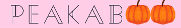 Peakaboo Boutique
